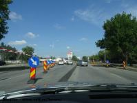 Imagine atasata: Tramvai Shopping City - 2015.09.21 - 13.jpg